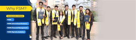 FORE School of Management