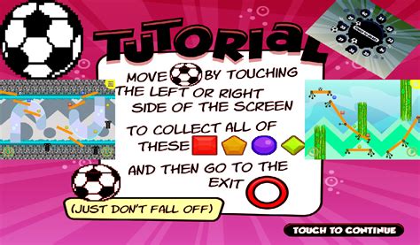 Super Bouncing Ball - App on Amazon Appstore
