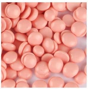 Damtag hardWax Bean Body Hair Removal Wax Beans | Wax Beans Facial hair ...