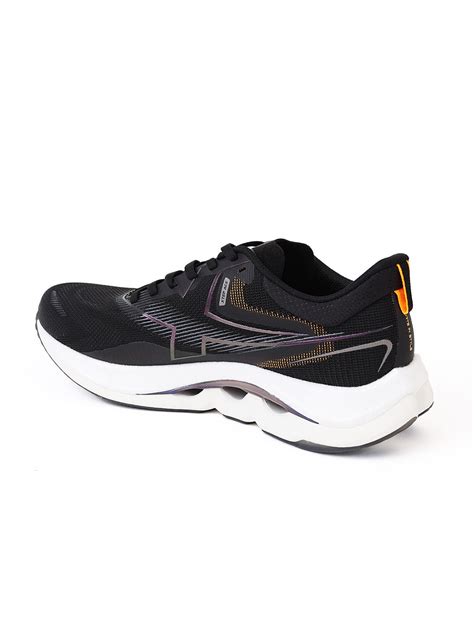 Xtep Men Ace Running Shoes – Xtep India