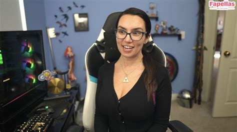 Trisha Hershberger Leaks