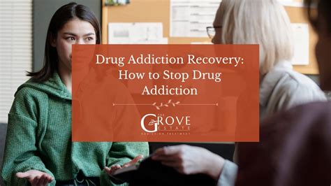 Image result for Recovery From Addiction