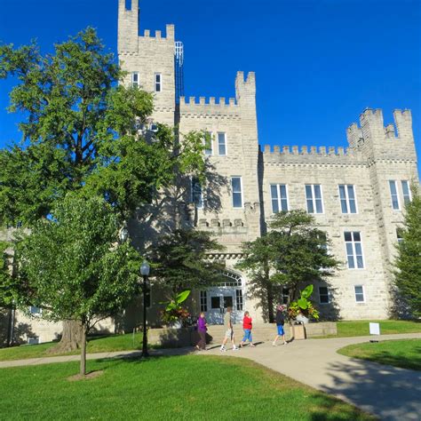 Illinois State University - Net Price, Tuition, Cost to Attend ...