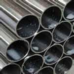 PRATAP STEEL INDUSTRIES : Manufacturers, Stockists, Suppliers ...