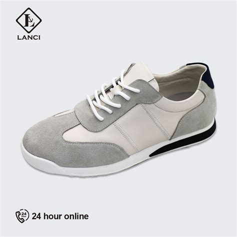 White Shoes Business-Casual 的图像结果