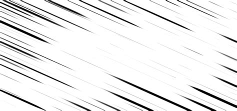 Image result for JavaScript Week Timeline