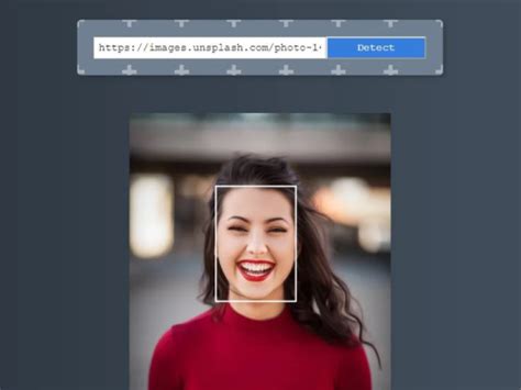 Image result for Article HTML/JavaScript