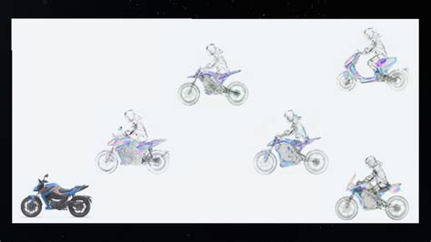 Matter to Develop Products Across Five Two-Wheeler Segments on AIDV ...