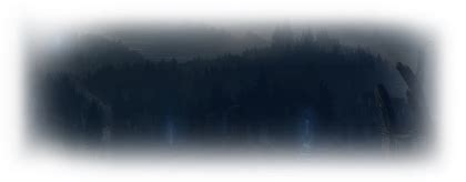 AG275QXL | AOC Monitors