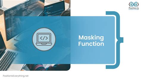 Image result for Python Bit Masking Example