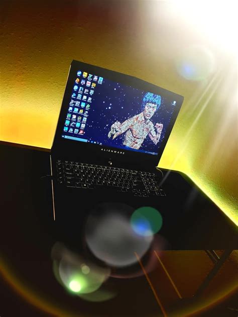 Alienware Customization 的图像结果