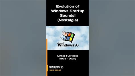 Early Computer Loading Voice 的图像结果