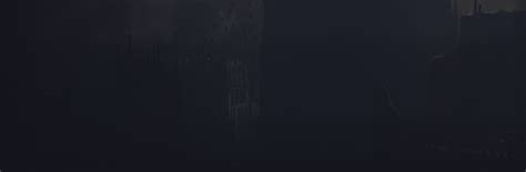 Sound Design 的图像结果