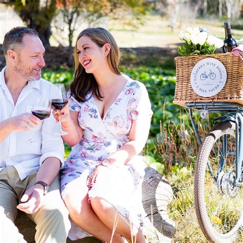 Canberra Wine Region E-Bike Tours (Murrumbateman) - All You Need to ...