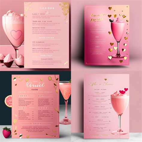 Shop | Prompt Marketplace - Script and Prompt for AI