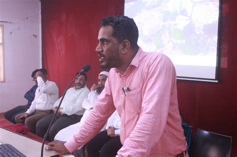 Institute Innovation Council (IIC), PA College of Engineering Mangalore ...