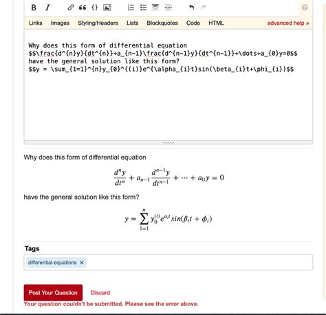 Image result for Math Input Questions