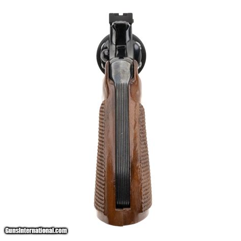 Image result for Colt Python 38 Special