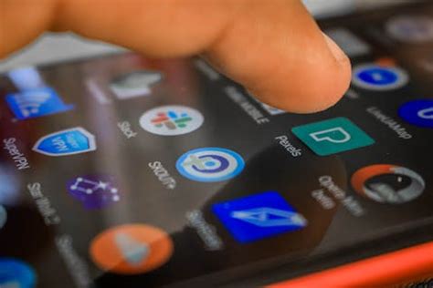 Image result for How to Copy and Paste Text Messages Android