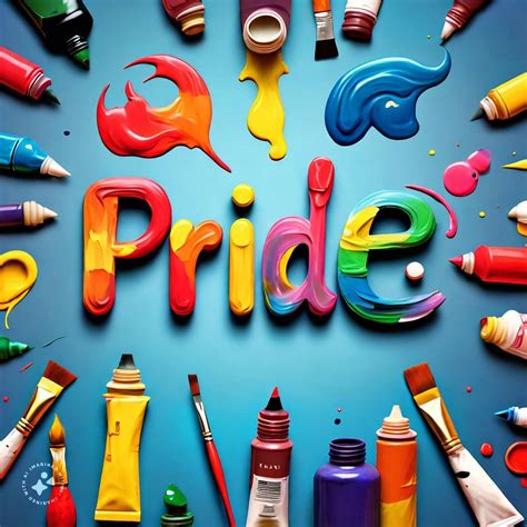 Celebrating Pride: A Call to Action for Indian Corporates – Paint Bar