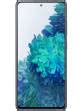Samsung Galaxy S20 in India, Galaxy S20 specifications, features ...