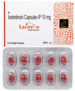 Involym 408 MG Capsule 15: Uses, Side Effects, Price & Substitutes