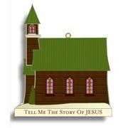 Amazon.in: Buy CHURCH NOT STOCKED Book Online at Low Prices in India ...