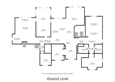 3393 Old Mill Rd N, Highland Park, IL 60035 | Homes.com