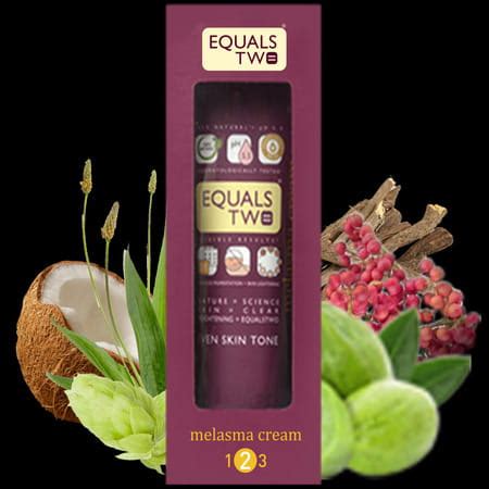 Buy Equalstwo Online & Get Upto 60% OFF at PharmEasy