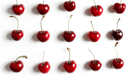 Are Cherries Good For Pregnancy? – Journey for Jasmine