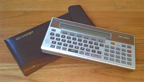 Image result for Pg Sharp PC