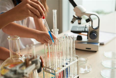 Image result for College-Level Free Science Lessons