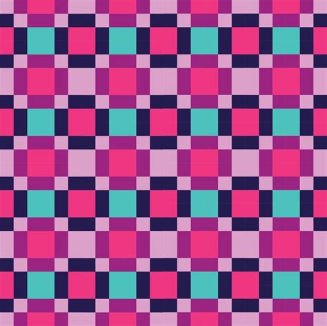 Image result for Checkerboard Pattern JavaScript W3Schools