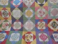Image result for Exploding Panel Quilt Patterns
