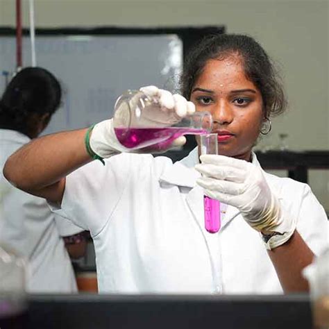 Mahalashmi Womens College