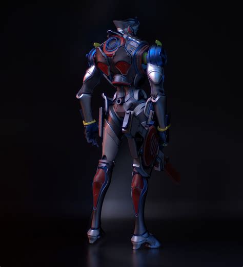 Image result for Modelisation Robot