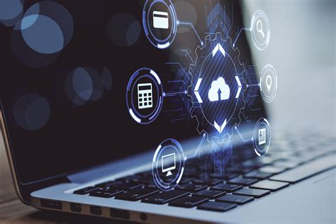 Virtualization PC 的图像结果