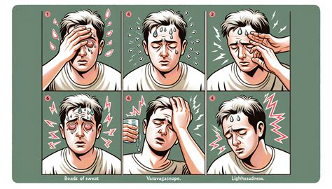 Uncovering Vasovagal Syncope - Bay Area CBT Center