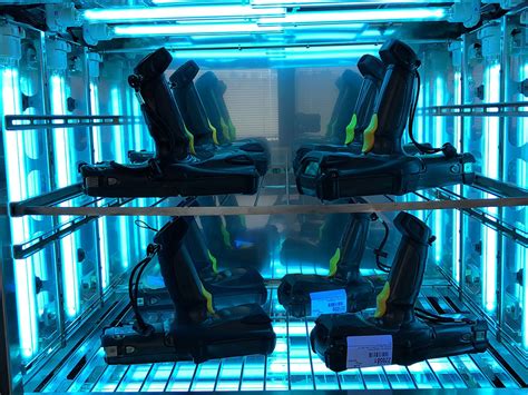 Image result for UVC Device