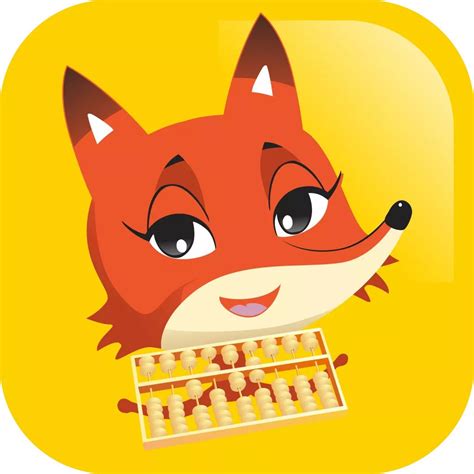 狐狸狐狸（社交電商APP名字）_百度百科