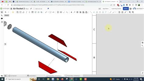 Image result for Onshape Assembly Tutorial