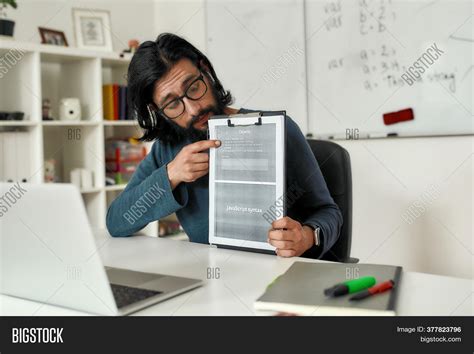 Image result for Teaching Programming Languages