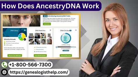 Image result for Ancestrydna.com FAQ