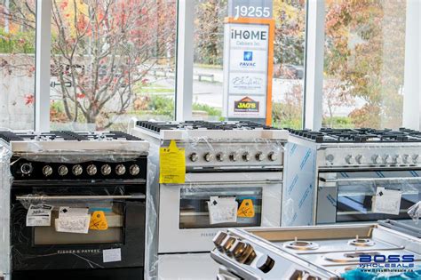 Image result for Discount Home Electronics