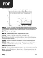Seacos Loading Computer 的图像结果