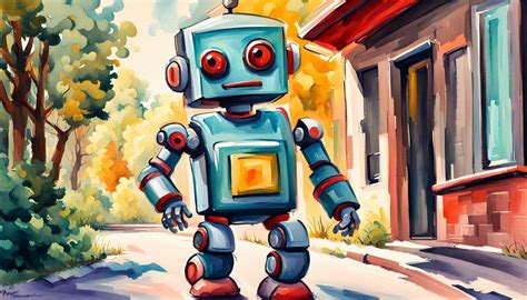 Powering Agentic AI: Building Autonomous Data Foundations for 2026