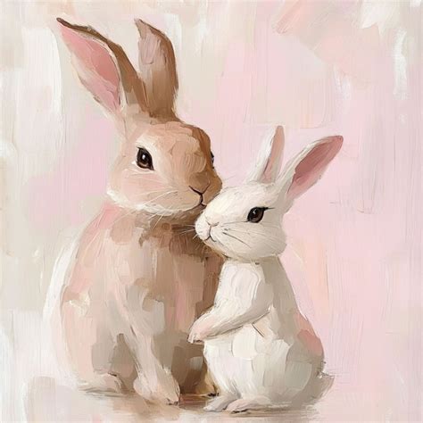 Image result for B-Rabbit Art