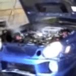 Image result for Engine Dyno Fails