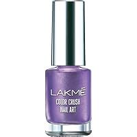 Amazon.in Bestsellers: The most popular items in Nail Polish