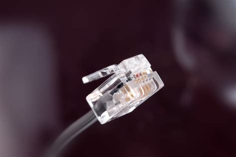 How Does Internet Phone Line Work 的图像结果